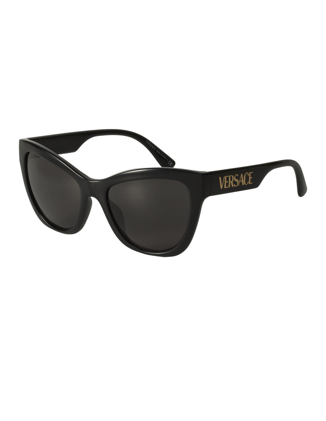 Versace VE4417U GB1/87 Square Shape