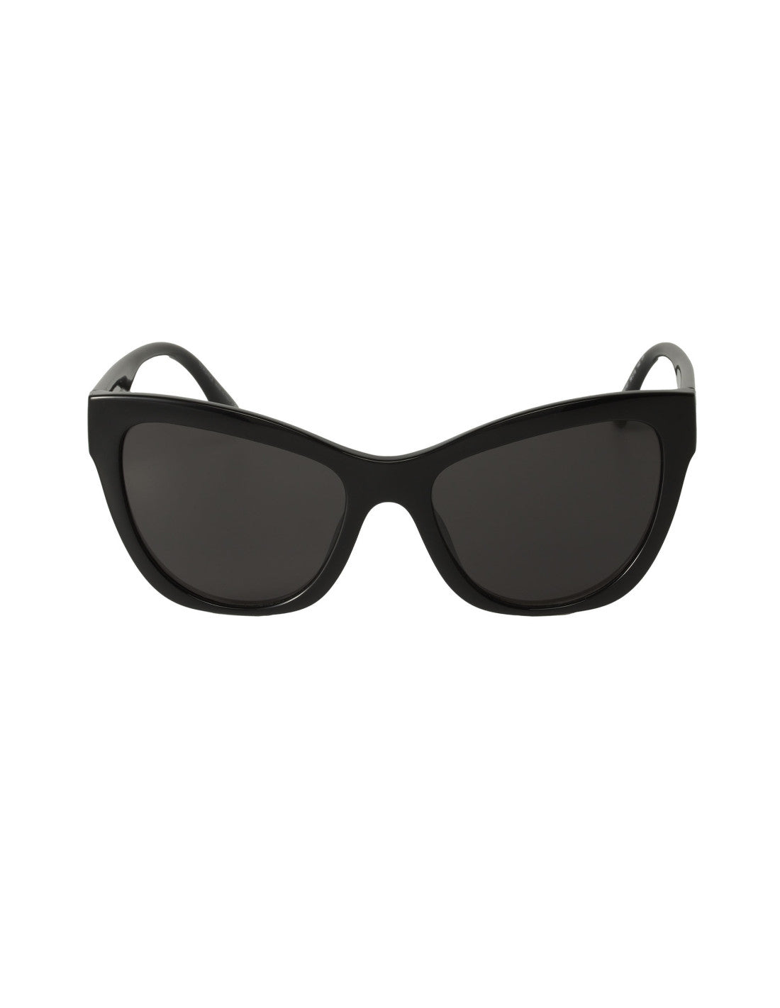 Versace VE4417U GB1/87 Square Shape