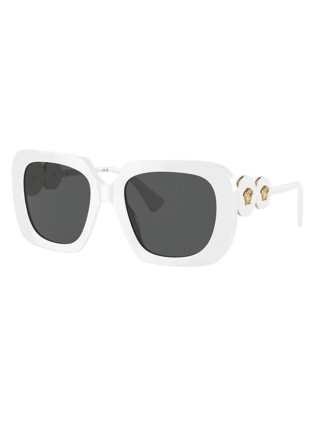 Versace VE4434 314/87