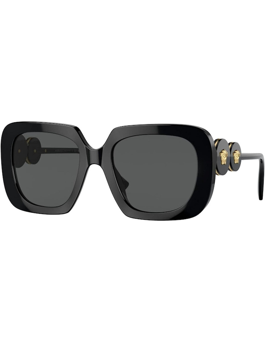 Versace VE4434 314/87