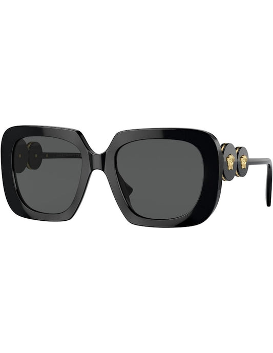 Versace VE4434 314/87