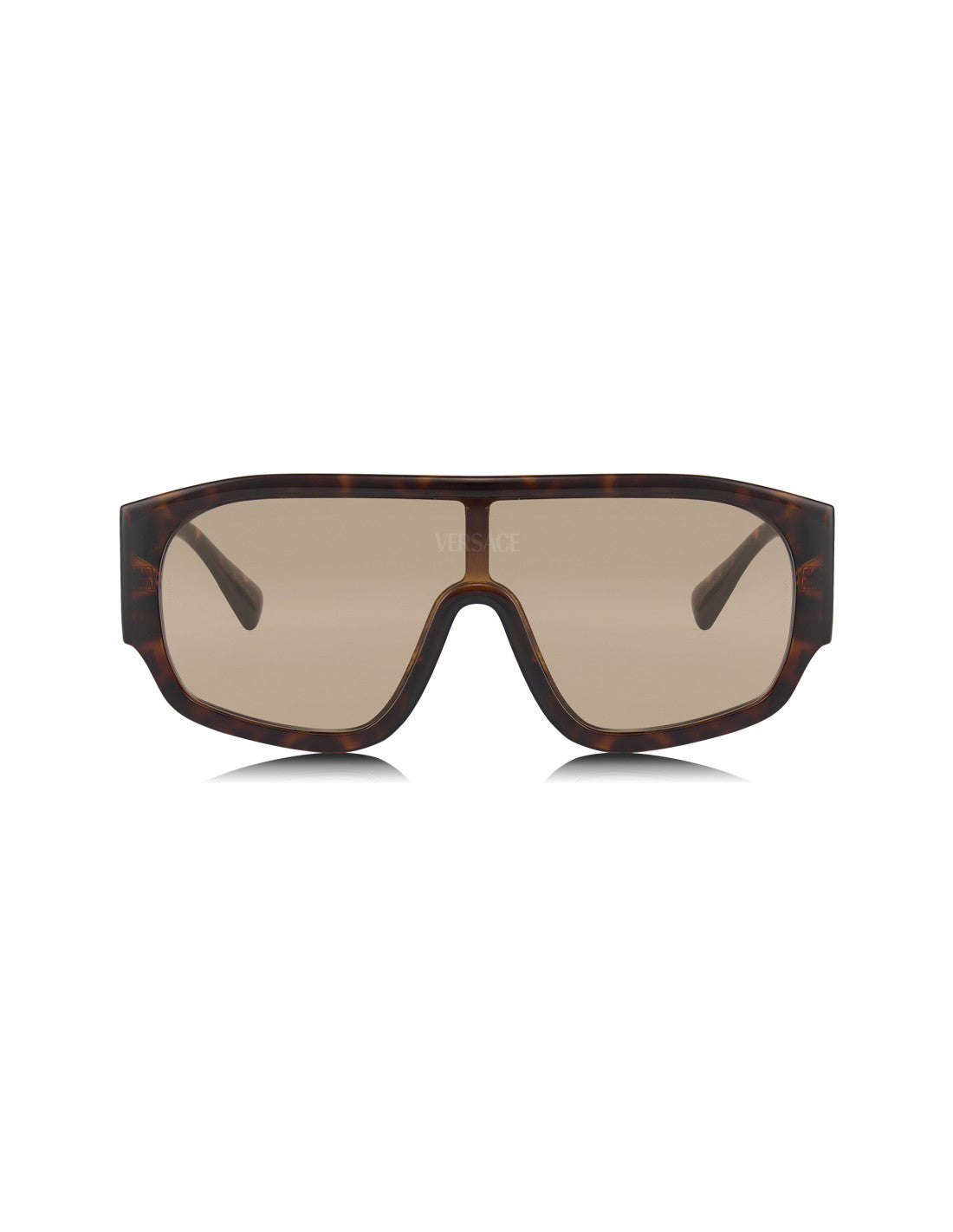 Versace VE4439 108/73 New Aviator Tortoise