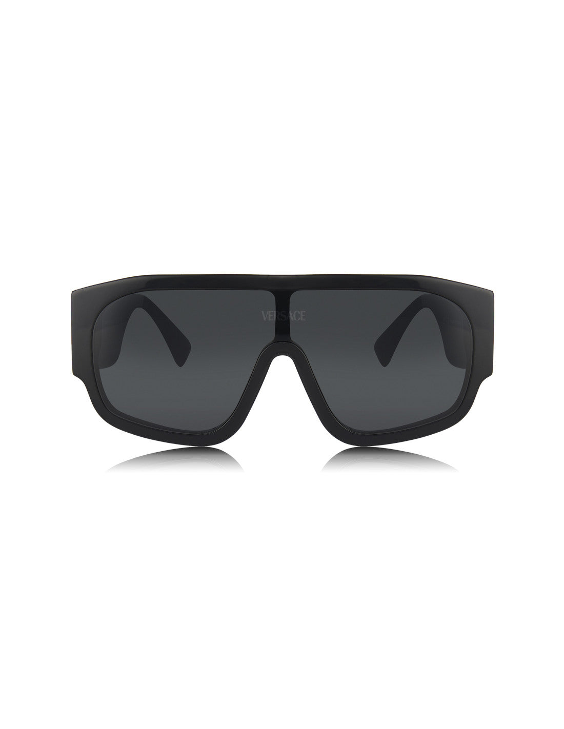 Versace VE4439 GB1/87 New Aviator Black Gold