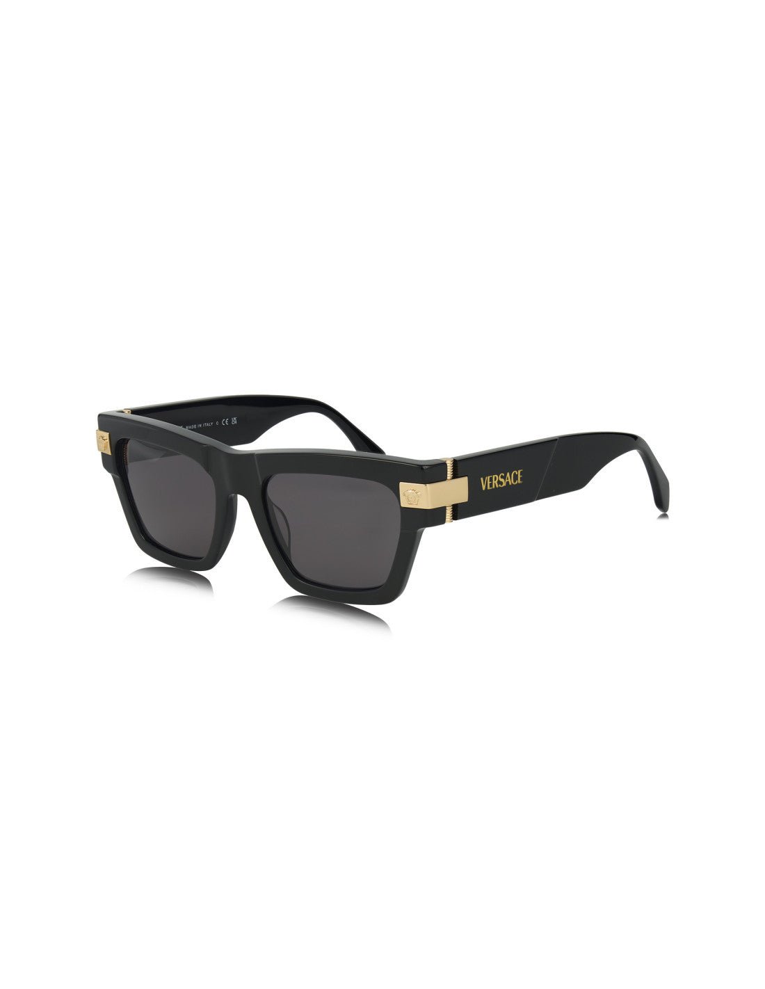 Versace VE4464 GB1/87