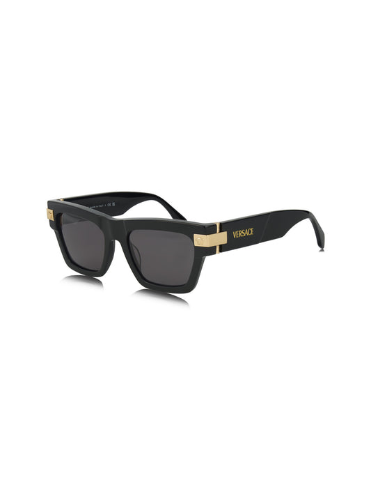 Versace VE4464 GB1/87