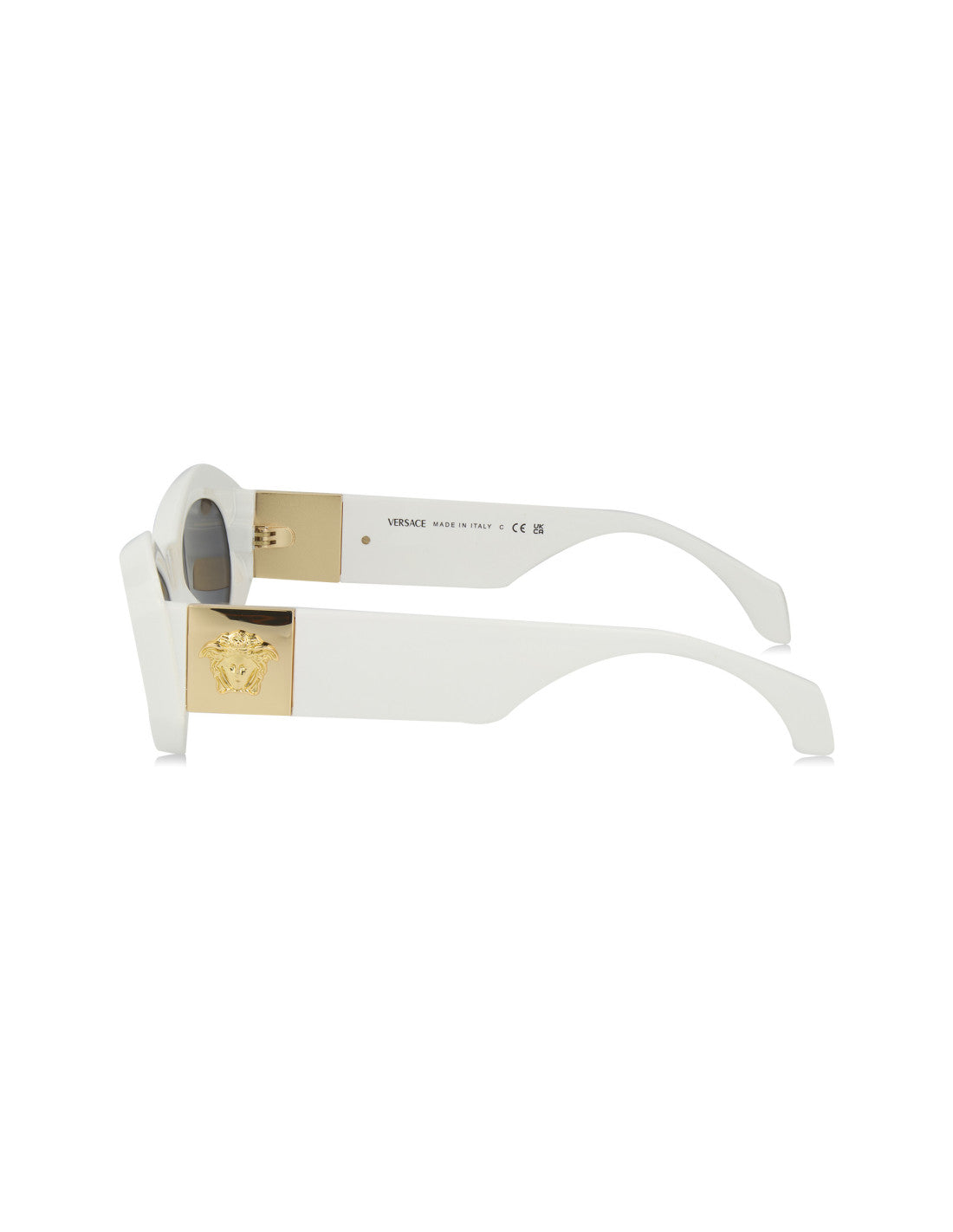 Versace VE4466U 546280