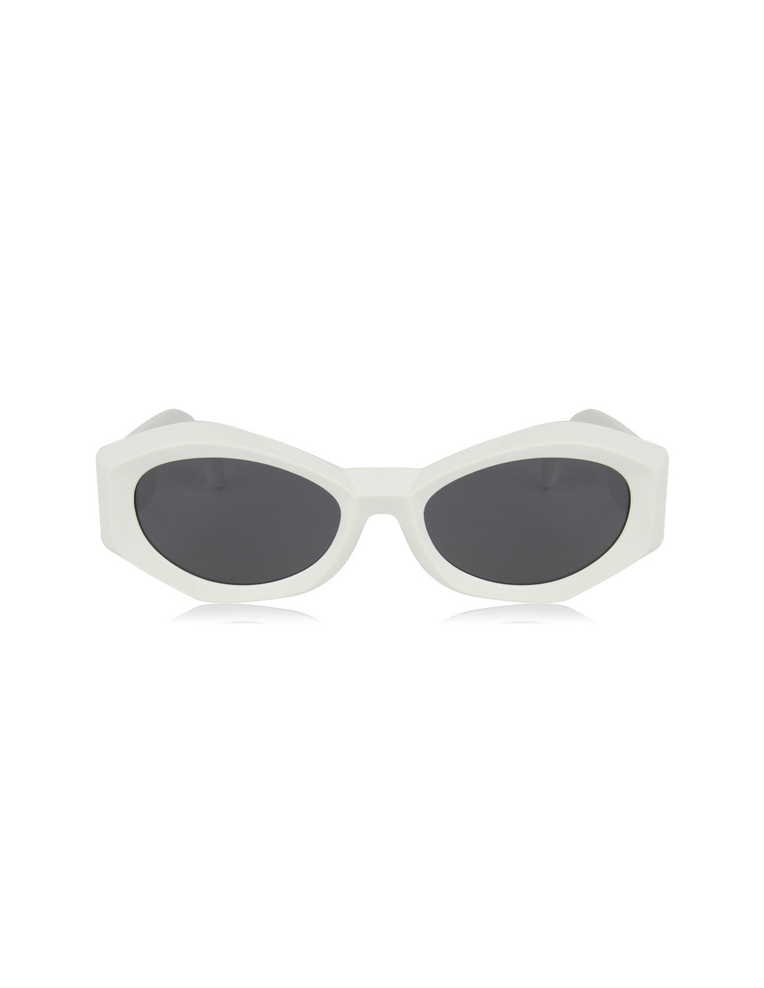 Versace VE4466U 546280
