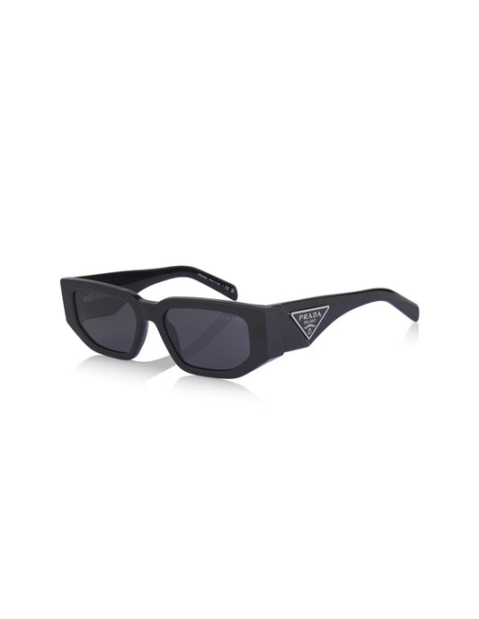 Prada PR 09ZS 1AB5S0