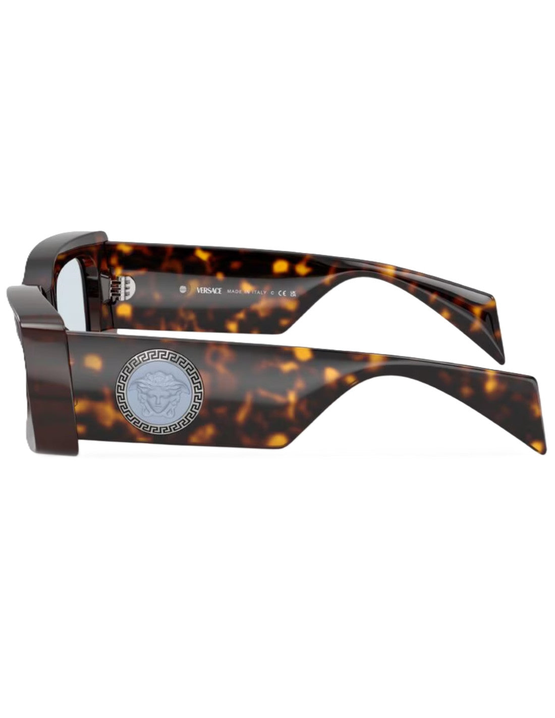 Versace VE4474U 108/EL Carey