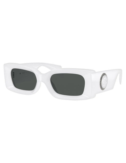 Versace VE4474U 314/87