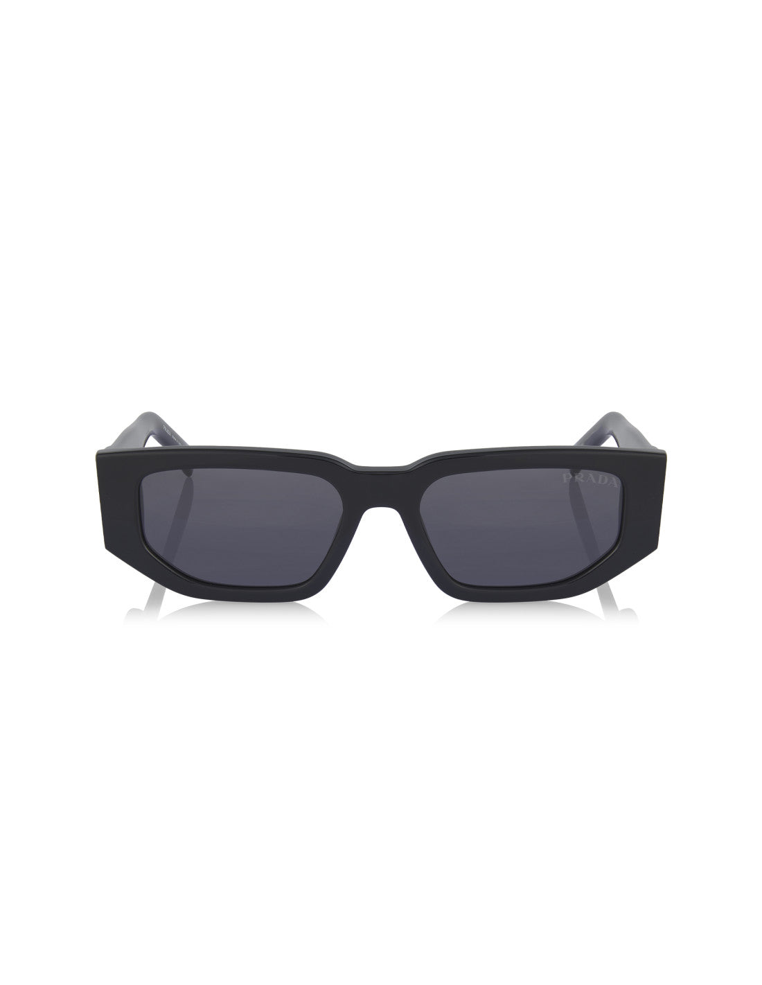 Prada PR 09ZS 1AB5S0