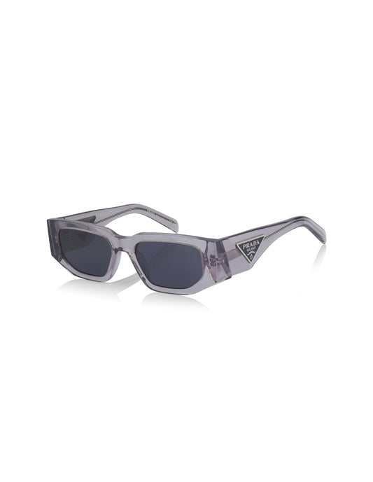 Prada PR 09ZS 18S09T