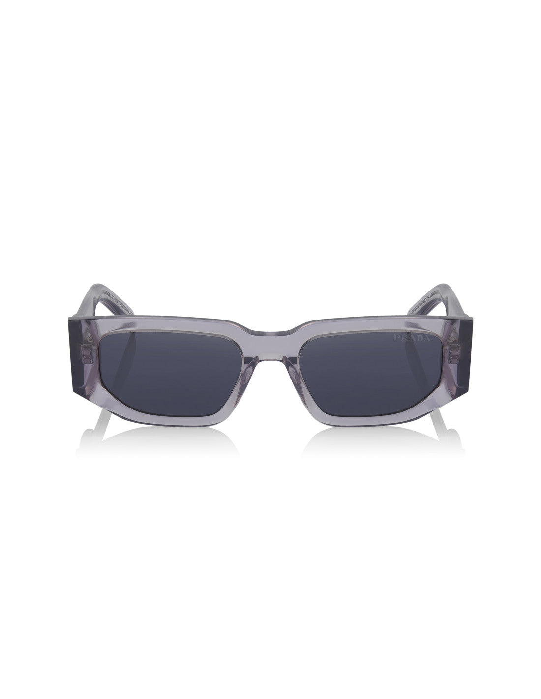 Prada PR 09ZS 18S09T