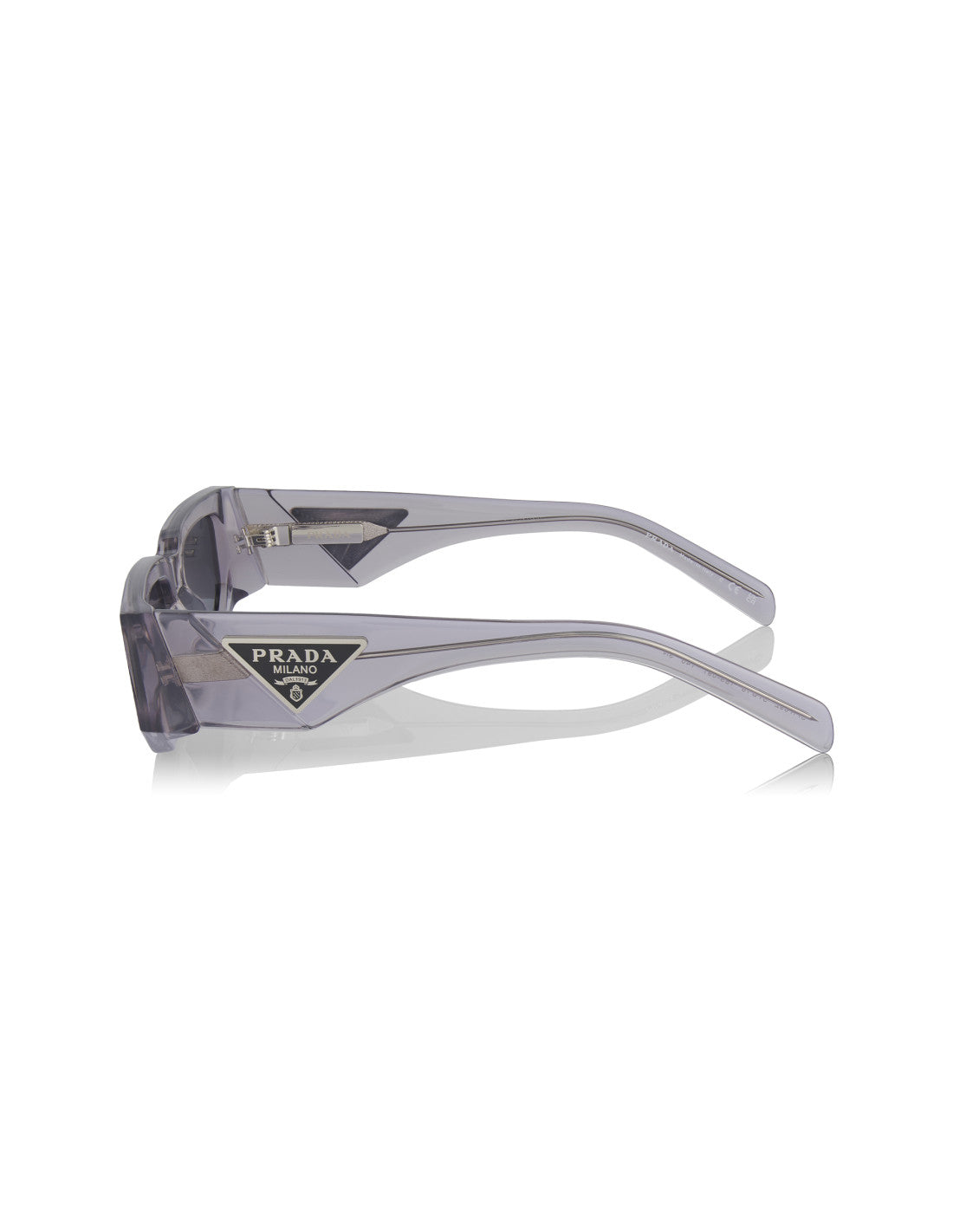 Prada PR 09ZS 18S09T