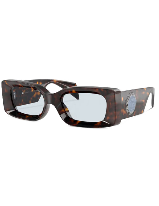 Versace VE4474U 108/EL Carey